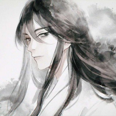 自行车可以带上火车了
